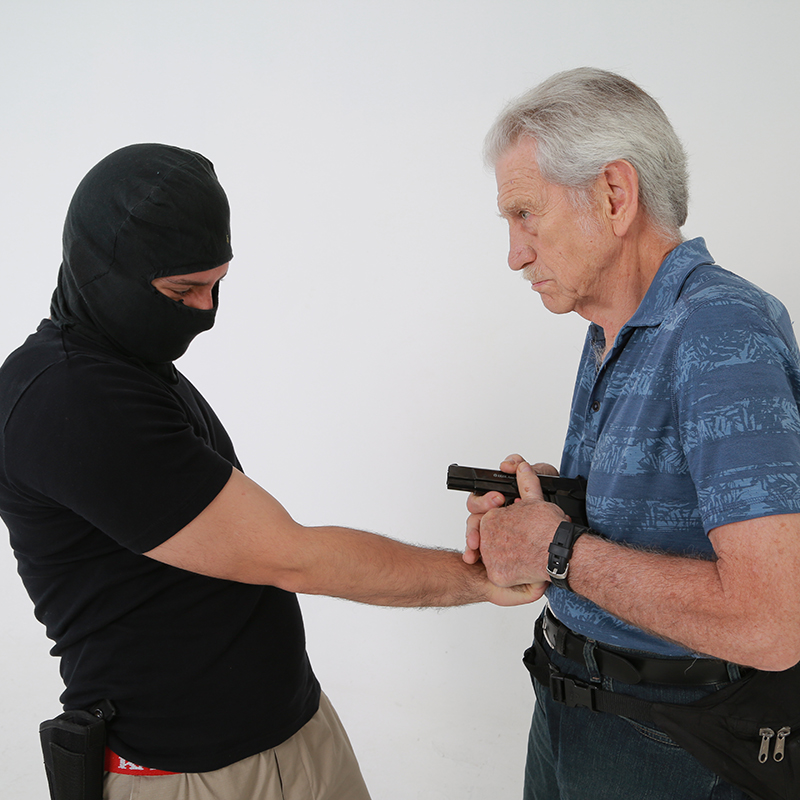 tradícionális ninjutsu